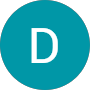 Deyvison Carlos